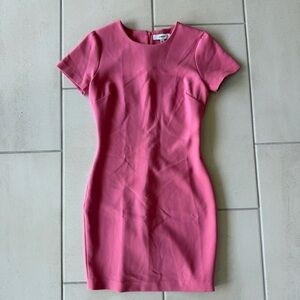 Likely Manhattan Sheath mini dress - 2